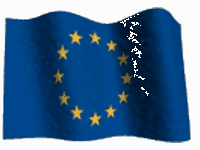 pic for european Union